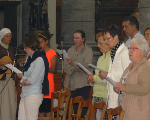 1406_IMG_6241B