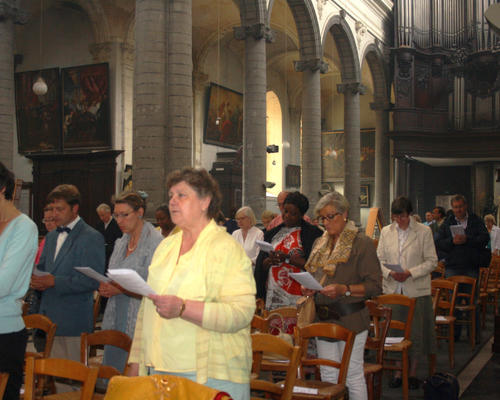 1406_IMG_6242B