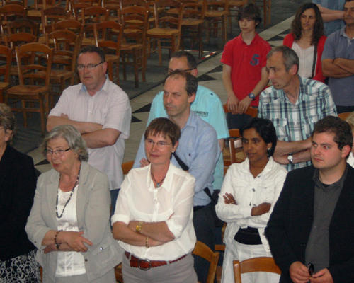 1406_IMG_6243B