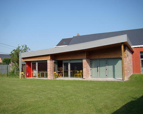 Centre_paroissial_Herin_a