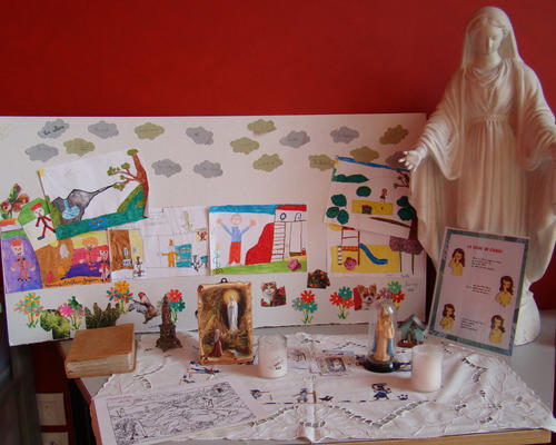 salle_cate_centre_paroissial_herin