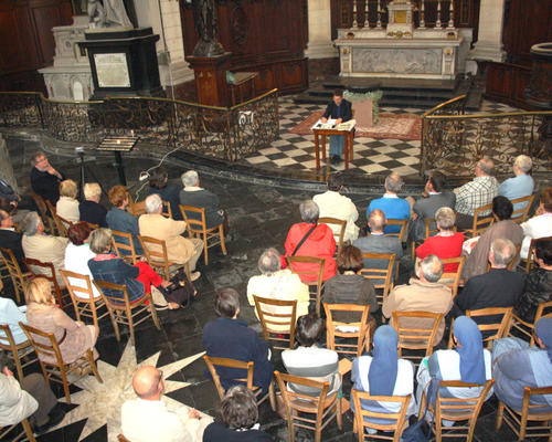 1406_IMG_5724B_5732B