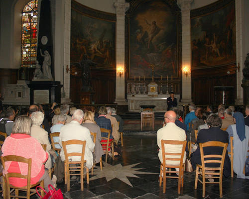 1406_IMG_5753B