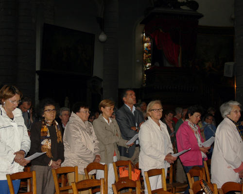 1406_IMG_5765B