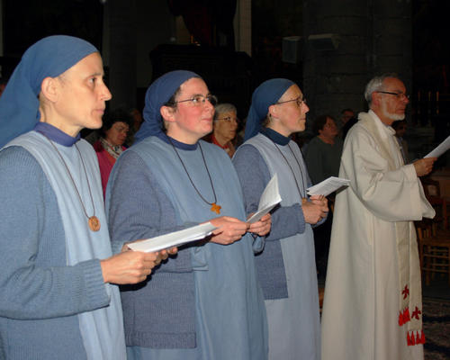 1406_IMG_5766B