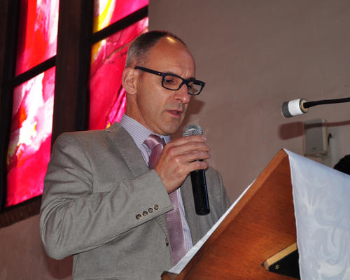 Images - Stald - Professions de foi - Sacre# Coeur