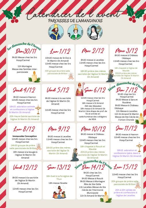 596816266_845376831470977_1941127959670159770_n