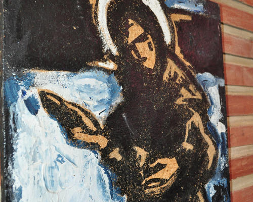 Images - Stald - Professions de foi - Sacre# Coeur