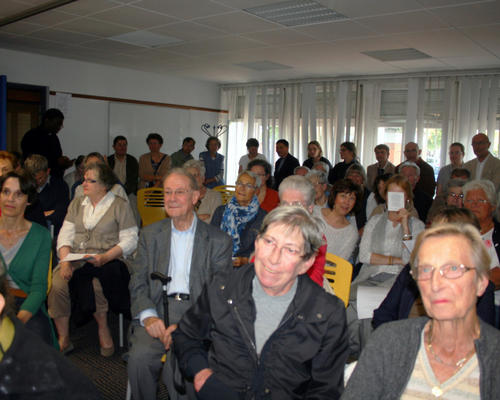 1406_IMG_5782B