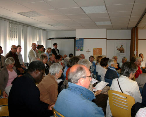 1406_IMG_5789B