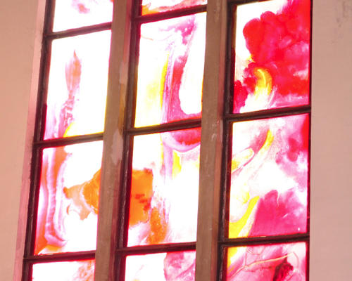 Images - Stald - Professions de foi - Sacre# Coeur