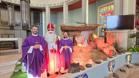 596908244_1144210974496705_5465912475916047422_n