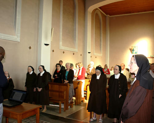 1406_IMG_5797B_5800B