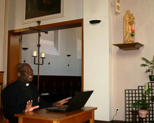 1406_IMG_5806B_5816B