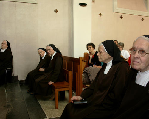 1406_IMG_5813B