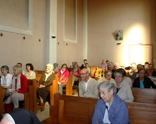 1406_IMG_5818B_5814B