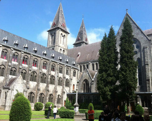 KT-MAREDSOUS 4