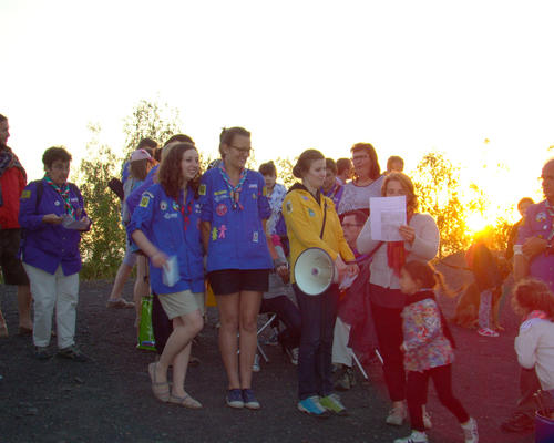 DSC07616