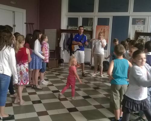WP_20140614_002