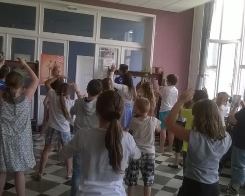 WP_20140614_010