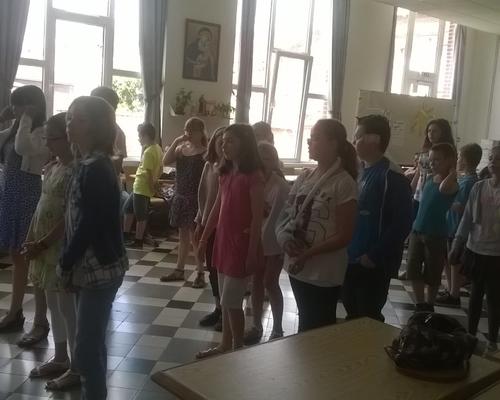 WP_20140614_012