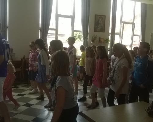 WP_20140614_013