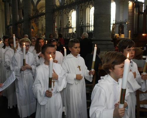 1406_IMG_8213