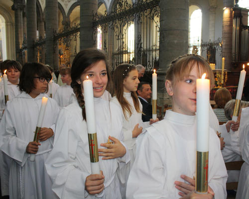 1406_IMG_8216