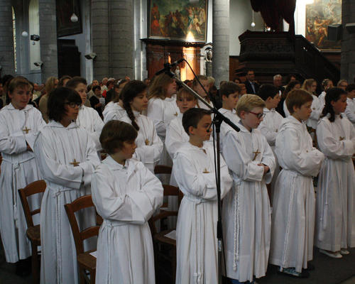 1406_IMG_8247