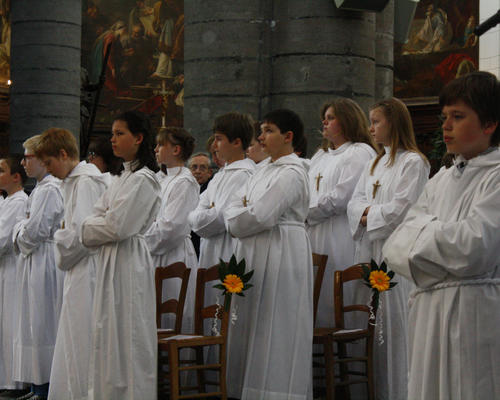 1406_IMG_8260