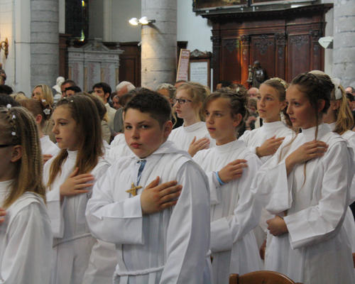 1406_IMG_8270