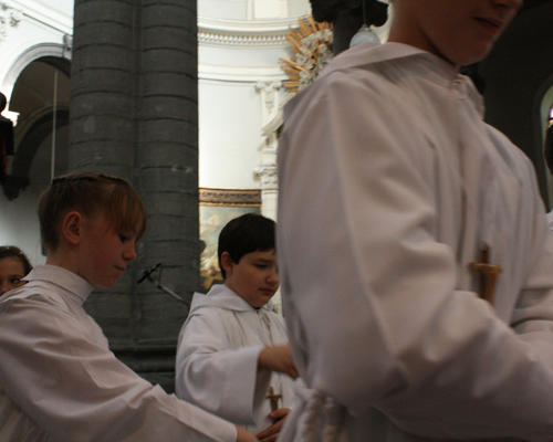 1406_IMG_8279