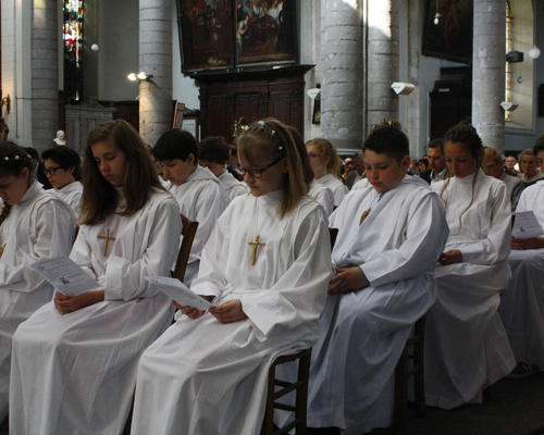 1406_IMG_8328