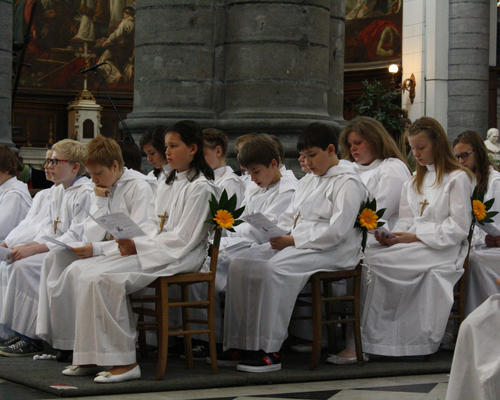 1406_IMG_8330