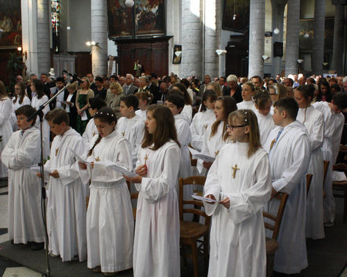 1406_IMG_8332