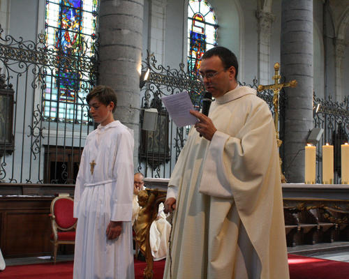 1406_IMG_8344
