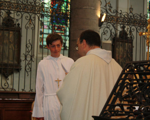 1406_IMG_8345