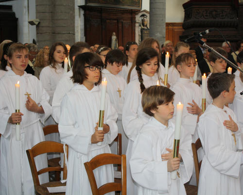 1406_IMG_8372