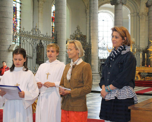 1406_IMG_8388