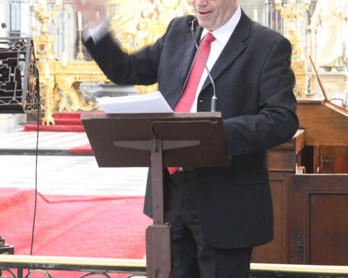 1406_IMG_8427