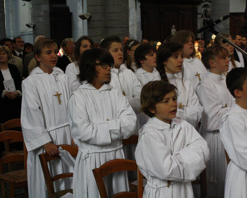 1406_IMG_8438