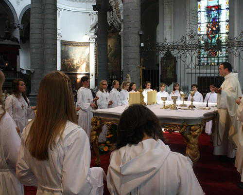 1406_IMG_8443