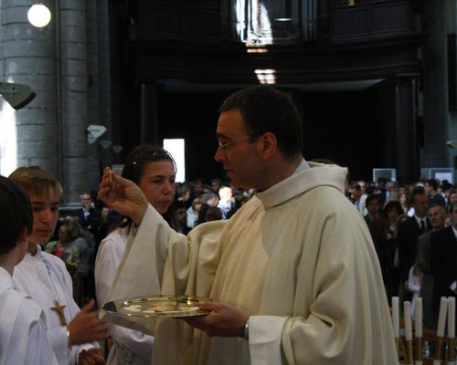 1406_IMG_8465
