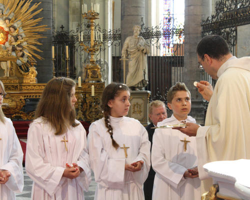 1406_IMG_8472