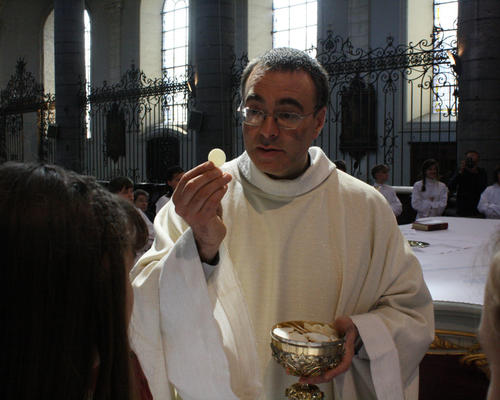 1406_IMG_8478