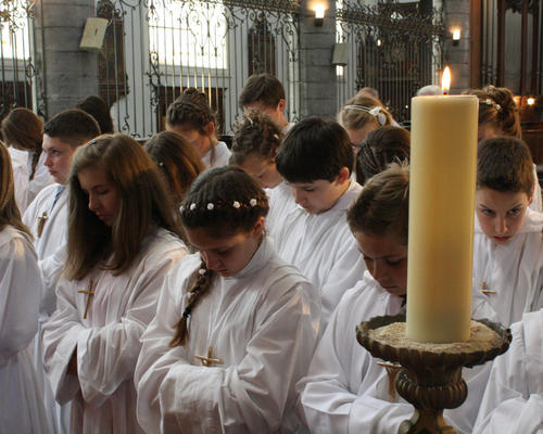 1406_IMG_8502