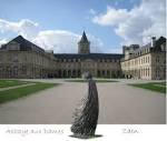 Abbaye aux dames_