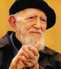 Abbe Pierre_