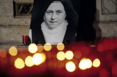Lisieux