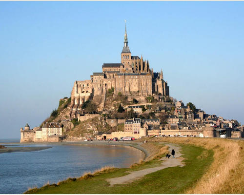 Mont_st_Michel